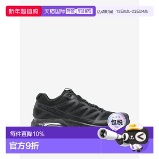 美国直邮SALOMON萨洛蒙男女同款XT-Pathway 2 Sneakers运动跑鞋