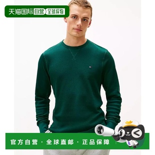 男士 1h可退 hilfiger tommy 睡袍睡衣 美国直邮