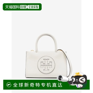 自營 BURCH湯麗柏琦Robinson女士豆腐包法棍包&托特包新款 TORY
