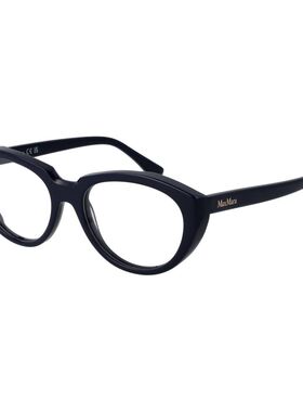 自营Max Mara Acetate Glasses Women's (Frames) - blue 美国奥
