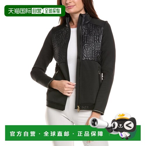 自营Bogner Piara Jacket 美国奥莱直发