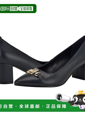 1h可退 香港直邮潮奢 Tommy Hilfiger 汤米 希尔费格 女士 Nanya