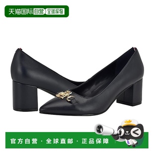 Hilfiger Tommy 汤米 希尔费格 Nanya 1h可退 女士 香港直邮潮奢