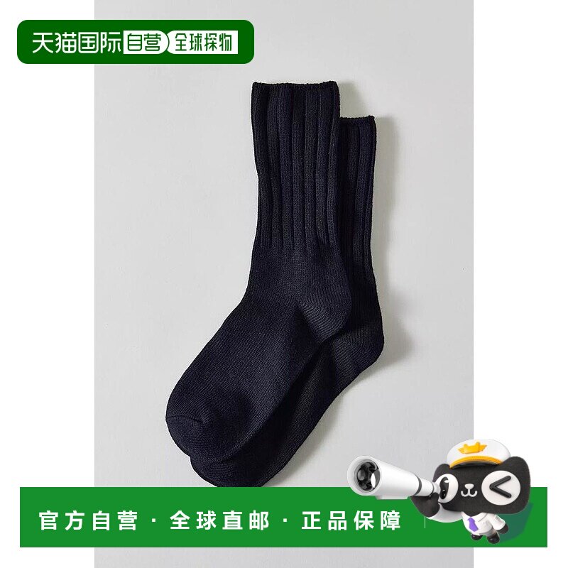 1h可退 【美国直邮】urban outfitters 女士 袜子