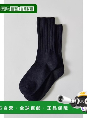 1h可退 【美国直邮】urban outfitters 女士 袜子女袜