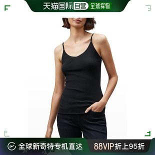 new 背心吊带针织 york lafayette 148 美国直邮 女士