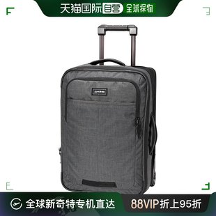 DAKZ75D Status 带滚轮包包 42L 香港直邮潮奢 Dakine