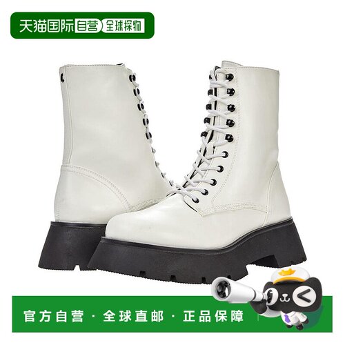 1h可退 【美国直邮】Circus NY by Sam Edelman Lolita 女靴 时装