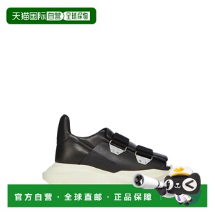 OWENS 松糕鞋 Men Shoes男鞋 Burritogeth 美国直邮RICK