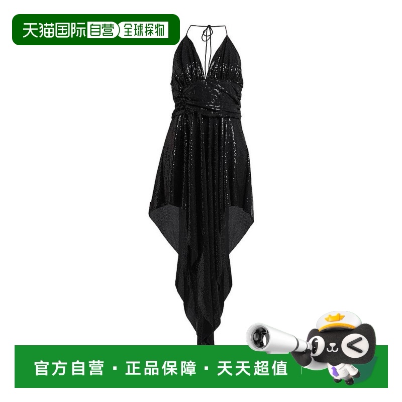 1h可退 【美国直邮】alexandre vauthier 女士 连衣裙