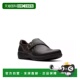 品牌休 女士 美国直邮 1h可退 经典 clarks 休闲鞋 正品 时尚 皮鞋