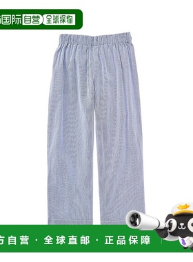 自营 Busy Bees Lucas 套穿裤 - 蓝色 美国奥莱直发