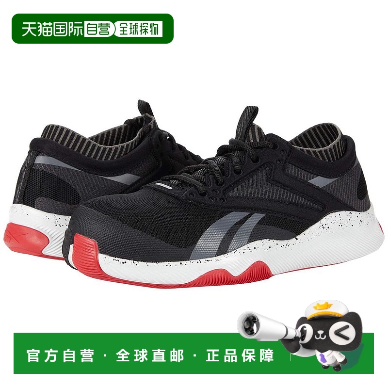 【美国直邮】Reebok 工作|HIIT TR 工作 SD运动鞋