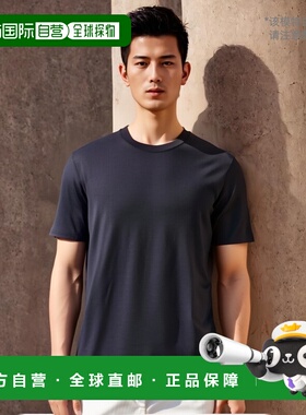 1h可退 【美国直邮】Nike 男士海军蓝新英格兰爱国者 Primetime L