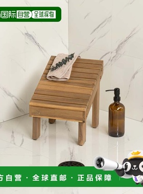 自营jonathan ySaru 11.8