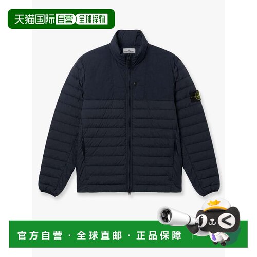 香港直邮STONE ISLAND 夹克 L2S154100067