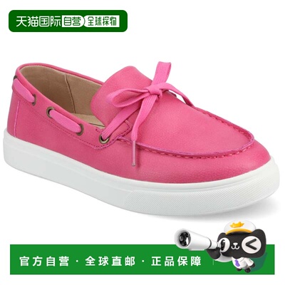 自营journee collectionJournee Women's Annamaria Loafers - ho