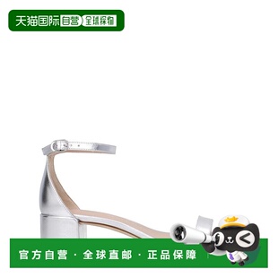 美国直邮 凉鞋 stuart 女士 weitzman 1h可退