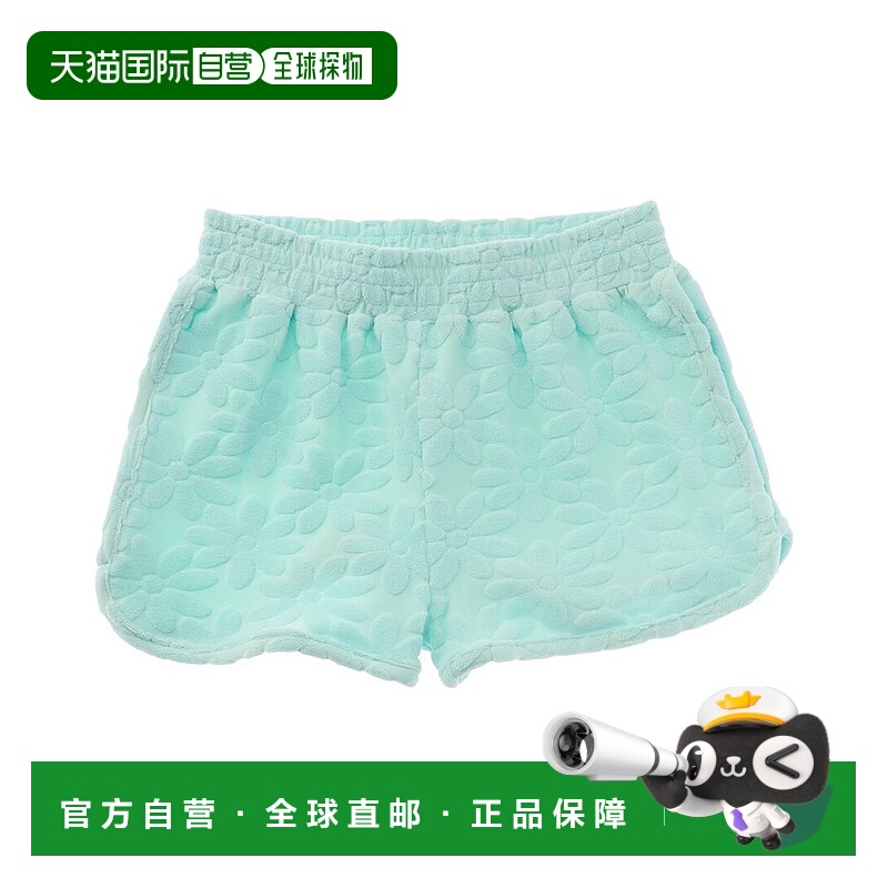 自营 design history设计历史简述-绿色 美国奥莱直发