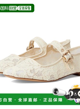 1h可退 【美国直邮】sam edelman 女士 时尚休闲鞋新款