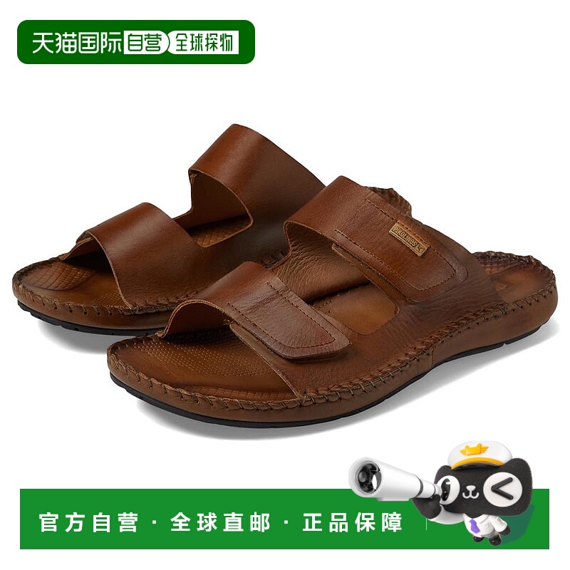 1h可退 【美国直邮】PIKOLINOS|塔里法 06J-0084