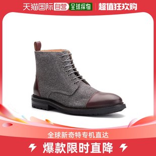 co. foundry vintage 靴子 美国直邮 男士