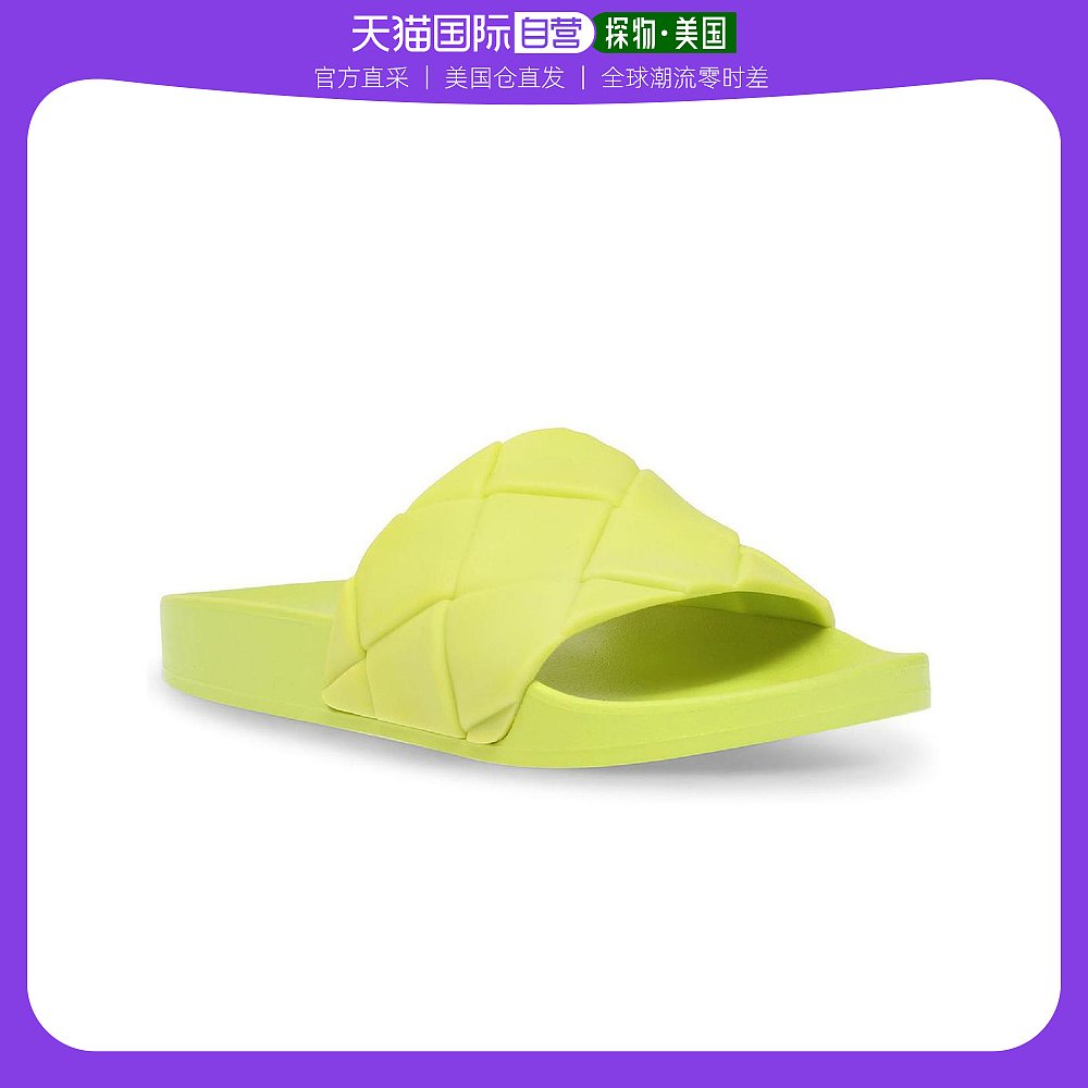 【美国直邮】steve madden 女士 拖鞋