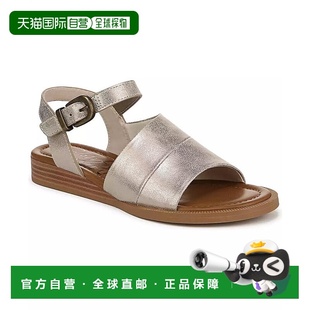 美国直邮 凉鞋 blowfish 女士 malibu 1h可退