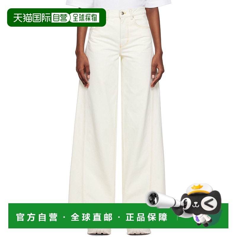 1h可退 香港直邮潮奢 Moncler Genius 女士 Moncler x Alicia Key