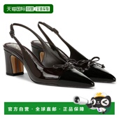 美国直邮 时尚 sam 1h可退 edelman 女士 休闲鞋