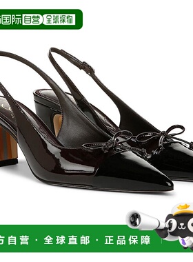 1h可退 【美国直邮】sam edelman 女士 时尚休闲鞋