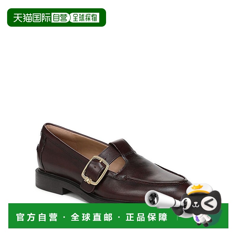 1h可退 【美国直邮】sam edelman 女士 时尚休闲鞋