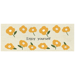 清仓特价床边地毯客厅地毯卧室床前沙发茶几毯脚垫飘窗地垫