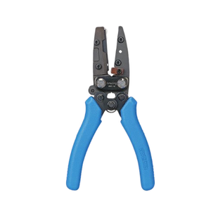 神之手 胶板棒剪钳 切割器 高达军事模型改造工具GH-AMC-M