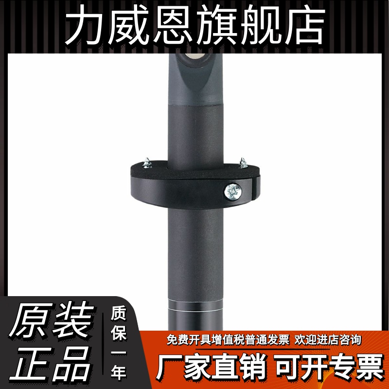 假一罚十IFM 空气流量监控器 SL0101 SLG23CEEAKOA/PH
