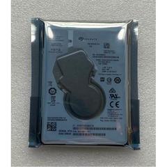 Seagate/ST1000LM049笔记本硬盘7200转7mm1t机械盘1t sata3.0