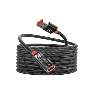 usb转typec母转接头延长器线耳机usb接口电脑转换头适用iPhone15苹果14promax华为荣耀音频插头转接U口笔记本