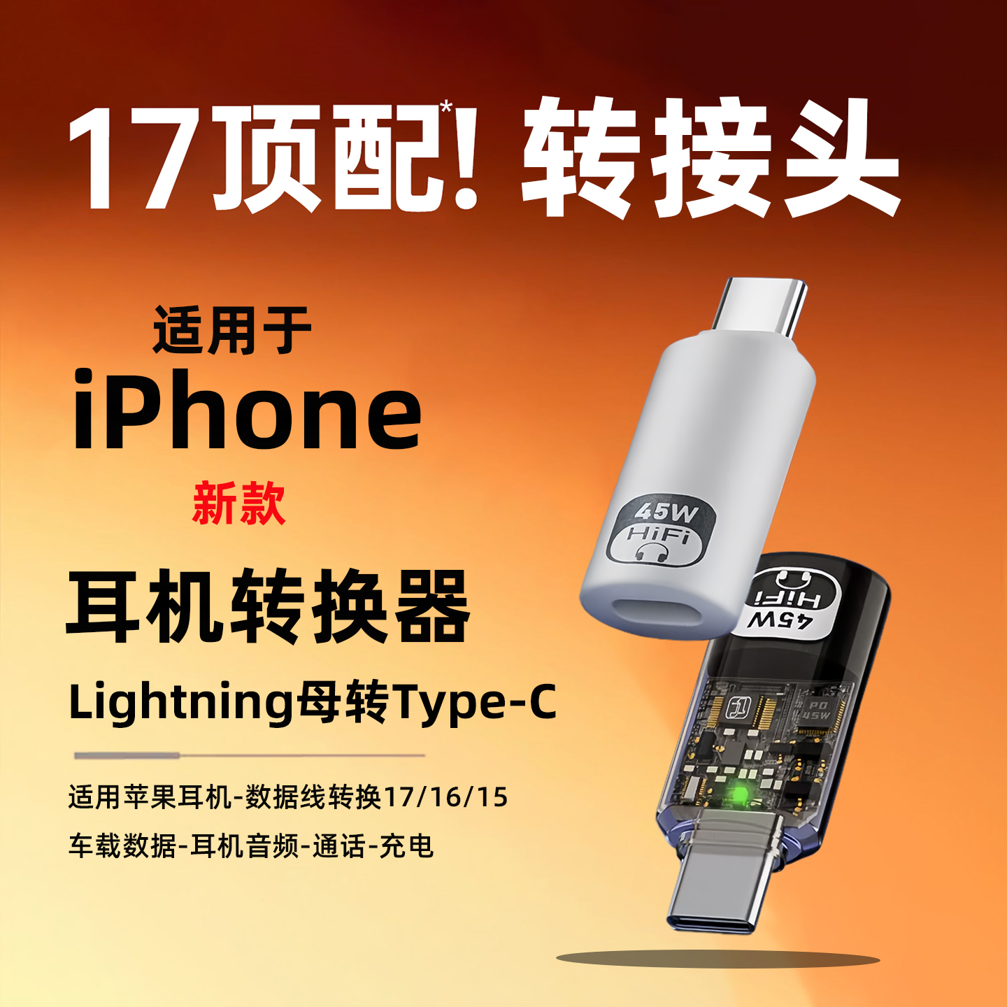 ★优选购★天猫认证★五星老店★正品保障★