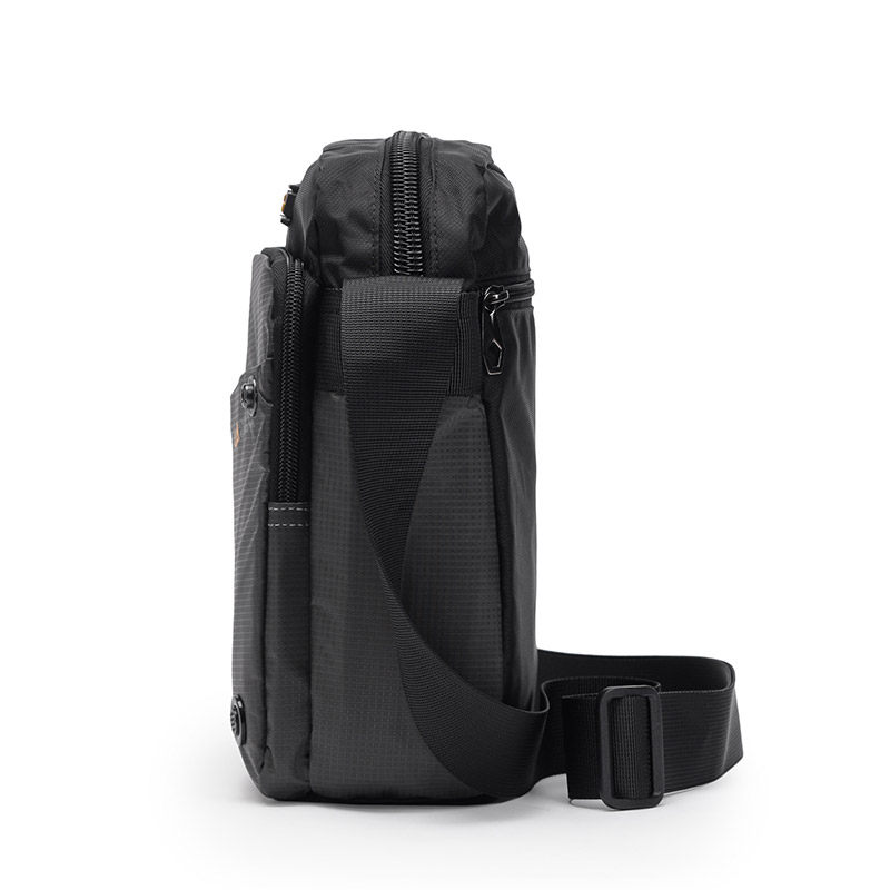 男士通勤斜挎包休闲小包新款男包牛津布便携单肩包时尚帆布小挎包,箱包皮具/热销女包/男包,男士包袋,淘宝优惠券,粉丝福利购,淘宝优惠卷