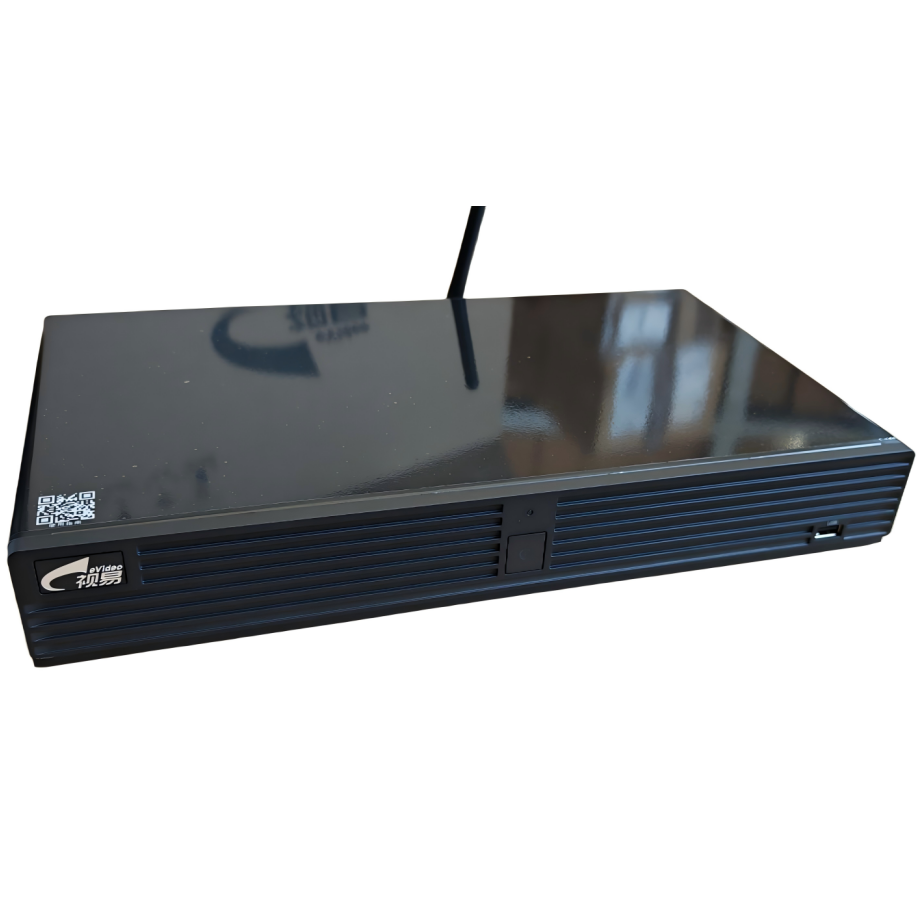 视易点歌机分体式高清4K影K一体