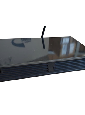 eVideo/视易F200新款蓝光数字多唱K歌点歌机二合一家用4K高清