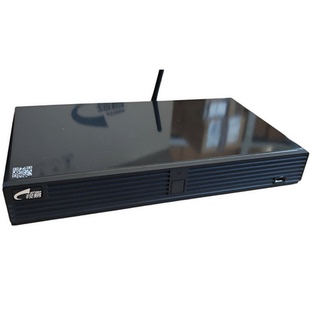 eVideo/视易F200新款蓝光数字多唱K歌点歌机二合一家用4K高清