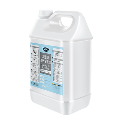 立得威瓷砖空鼓胶空鼓松动专用