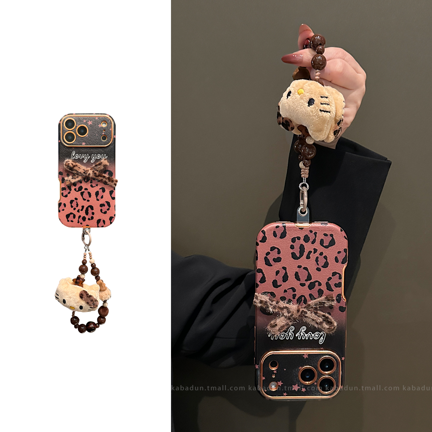 收藏宝贝/关注店铺-店家会优先安排发货哦~