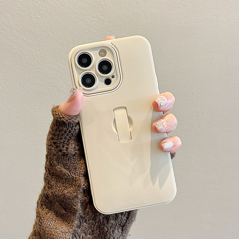 收藏宝贝/关注店铺-店家会优先安排发货哦~