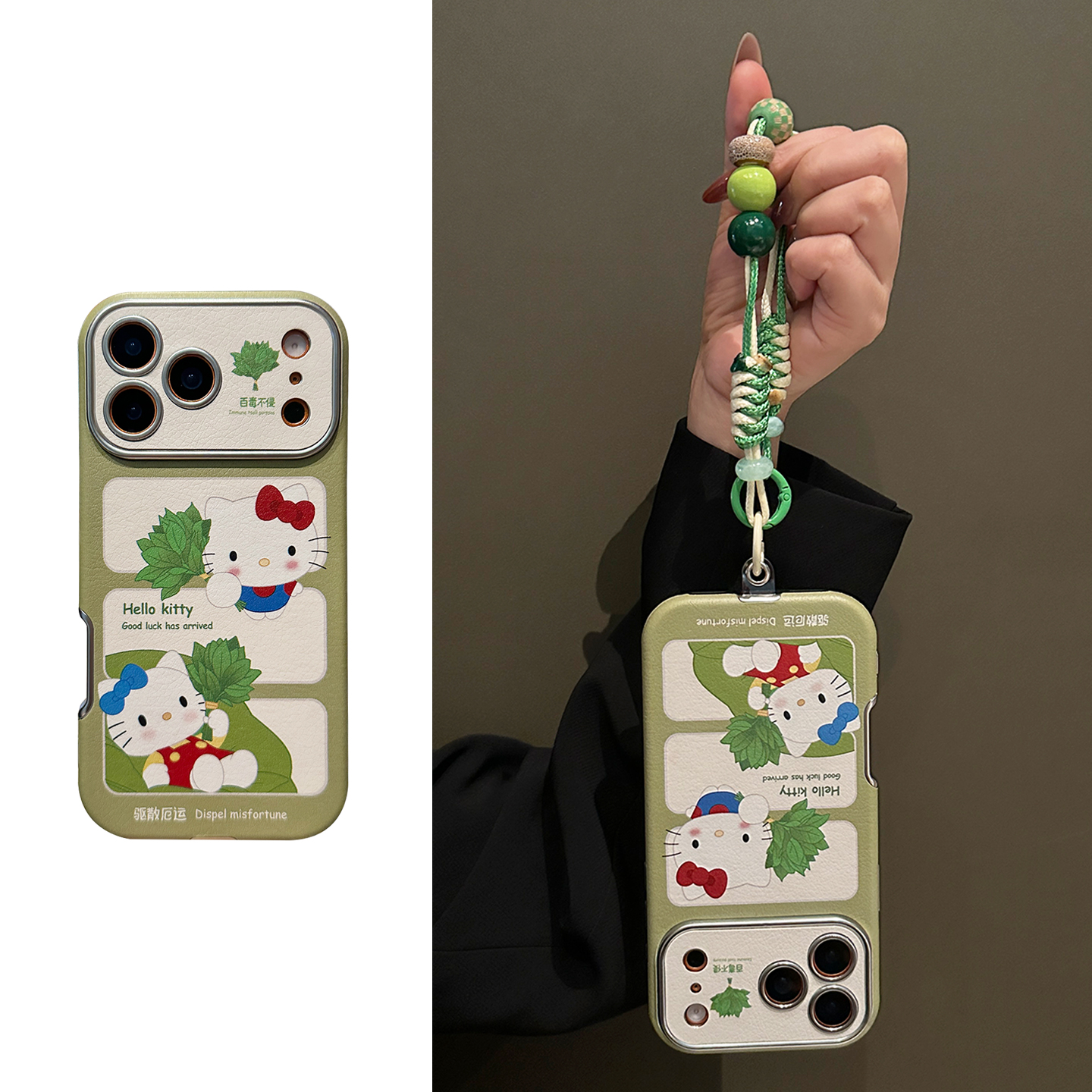 收藏宝贝/关注店铺--店家会优先安排发货哦~