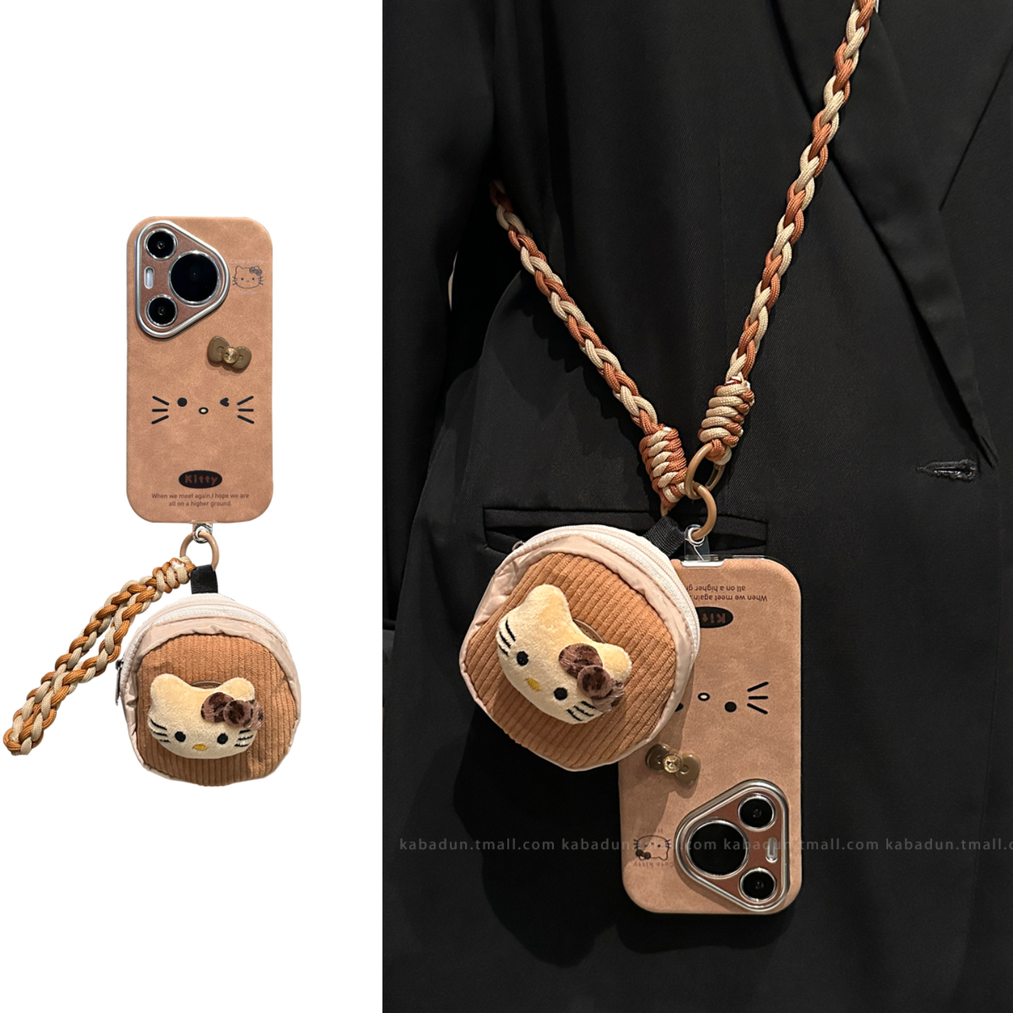 收藏宝贝/关注店铺-店家会优先安排发货哦~