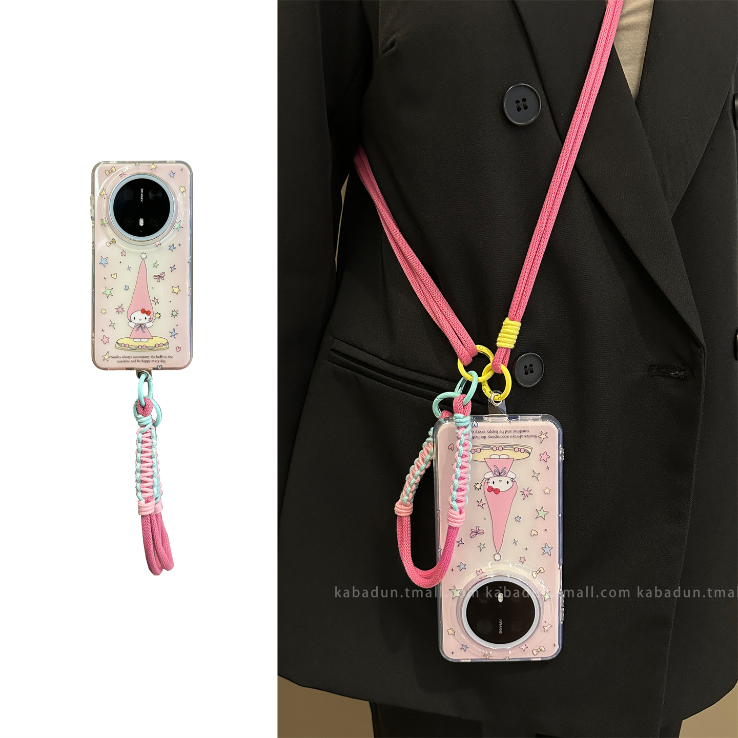 收藏宝贝/关注店铺-店家会优先安排发货哦~