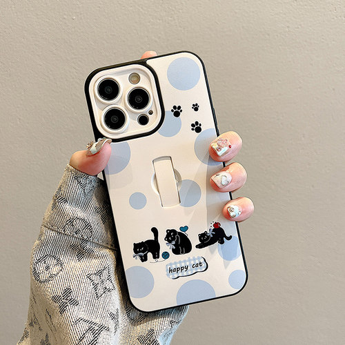 收藏宝贝/关注店铺-店家会优先安排发货哦~