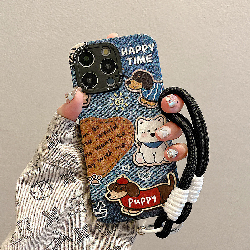 收藏宝贝/关注店铺-店家会优先安排发货哦~